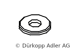 0081 001390 0